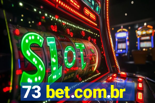 73 bet.com.br